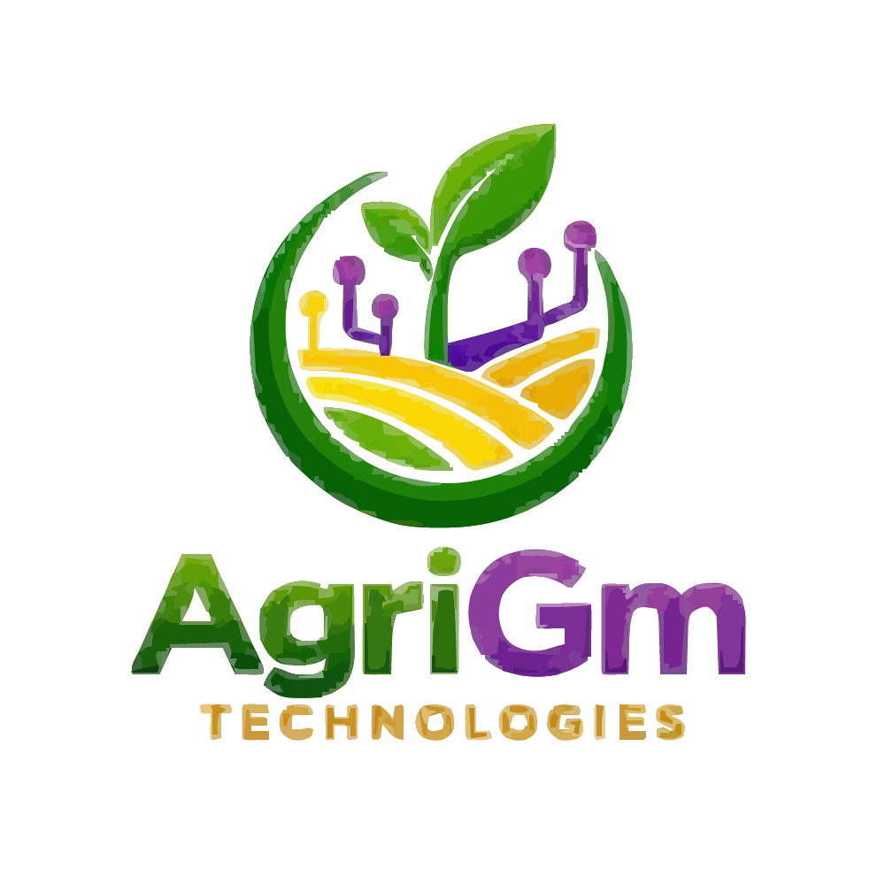 Agrigm Technologies